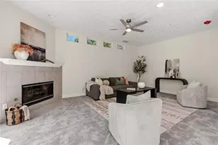 1962 E Spring Valley Pike, Washington Twp, OH 45458 - Photo 25