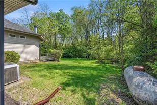 1962 E Spring Valley Pike, Washington Twp, OH 45458 - Photo 13