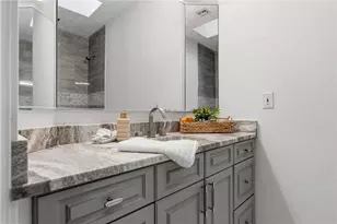 1962 E Spring Valley Pike, Washington Twp, OH 45458 - Photo 31