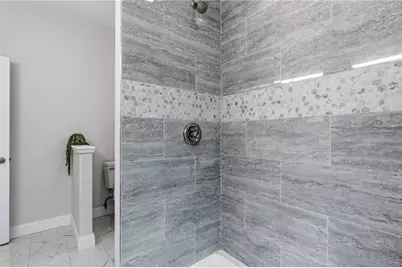 1962 E Spring Valley Pike, Washington Twp, OH 45458 - Photo 41