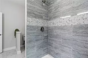 1962 E Spring Valley Pike, Washington Twp, OH 45458 - Photo 41