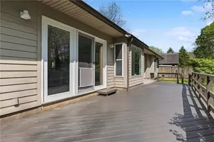 1962 E Spring Valley Pike, Washington Twp, OH 45458 - Photo 43