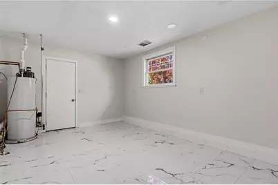 1962 E Spring Valley Pike, Washington Twp, OH 45458 - Photo 29