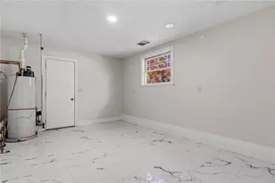 1962 E Spring Valley Pike, Washington Twp, OH 45458 - Photo 29
