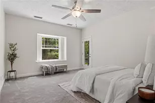 1962 E Spring Valley Pike, Washington Twp, OH 45458 - Photo 37