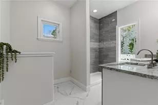 1962 E Spring Valley Pike, Washington Twp, OH 45458 - Photo 39