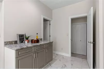 1962 E Spring Valley Pike, Washington Twp, OH 45458 - Photo 23