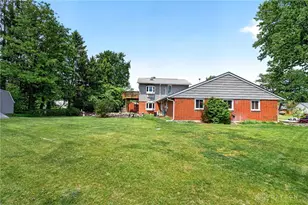 510 Rohr Ln, Englewood, OH 45322 - Photo 49