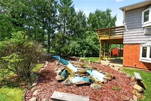 510 Rohr Ln, Englewood, OH 45322 - Photo 45