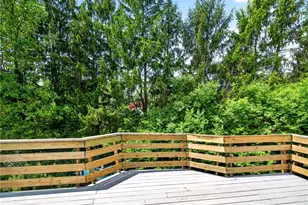 510 Rohr Ln, Englewood, OH 45322 - Photo 37