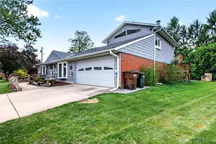 510 Rohr Ln, Englewood, OH 45322 - Photo 3