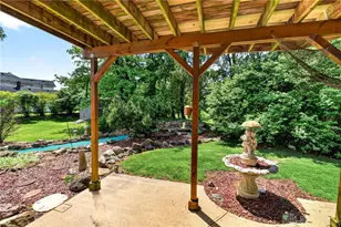 510 Rohr Ln, Englewood, OH 45322 - Photo 41