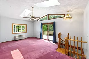 510 Rohr Ln, Englewood, OH 45322 - Photo 31