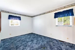 510 Rohr Ln, Englewood, OH 45322 - Photo 27