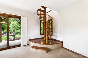 510 Rohr Ln, Englewood, OH 45322 - Photo 21