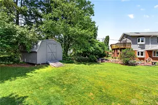 510 Rohr Ln, Englewood, OH 45322 - Photo 47