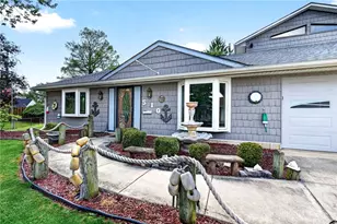 510 Rohr Ln, Englewood, OH 45322 - Photo 5