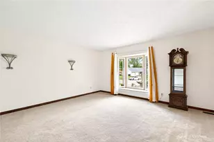 510 Rohr Ln, Englewood, OH 45322 - Photo 9