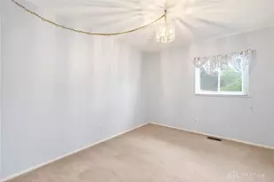 510 Rohr Ln, Englewood, OH 45322 - Photo 25