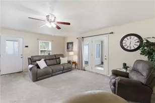 403 Ridgebury Dr, Xenia, OH 45385 - Photo 19