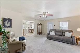 403 Ridgebury Dr, Xenia, OH 45385 - Photo 17