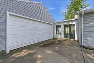 403 Ridgebury Dr, Xenia, OH 45385 - Photo 3