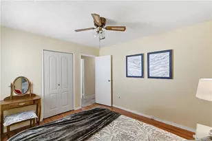 403 Ridgebury Dr, Xenia, OH 45385 - Photo 27