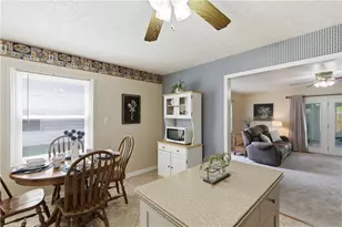 403 Ridgebury Dr, Xenia, OH 45385 - Photo 15