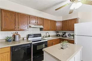 403 Ridgebury Dr, Xenia, OH 45385 - Photo 13