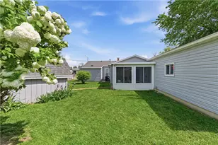 403 Ridgebury Dr, Xenia, OH 45385 - Photo 5