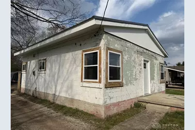 341 Manitee Street, Middletown, OH 45044 - Photo 1