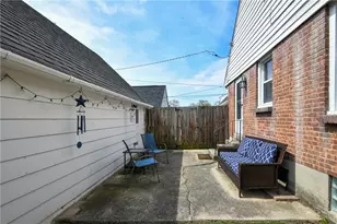603 Hampshire Rd, Kettering, OH 45419 - Photo 33