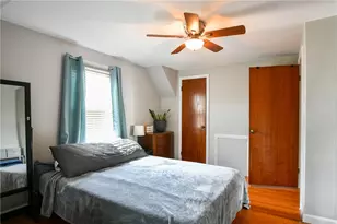 603 Hampshire Rd, Kettering, OH 45419 - Photo 17