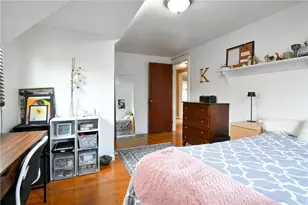 603 Hampshire Rd, Kettering, OH 45419 - Photo 23