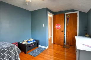603 Hampshire Rd, Kettering, OH 45419 - Photo 19