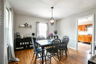 603 Hampshire Rd, Kettering, OH 45419 - Photo 7