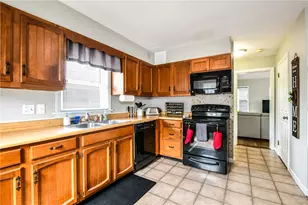 603 Hampshire Rd, Kettering, OH 45419 - Photo 11