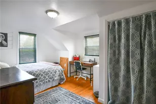 603 Hampshire Rd, Kettering, OH 45419 - Photo 21