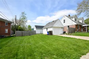 603 Hampshire Rd, Kettering, OH 45419 - Photo 3