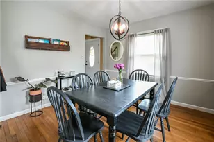 603 Hampshire Rd, Kettering, OH 45419 - Photo 9