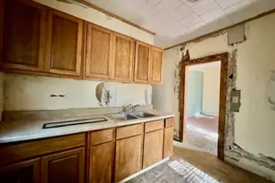 2032 Rugby Rd, Dayton, OH 45406 - Photo 23