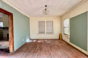 2032 Rugby Rd, Dayton, OH 45406 - Photo 19