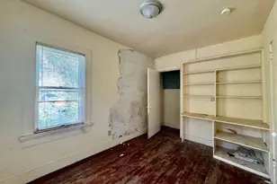 2032 Rugby Rd, Dayton, OH 45406 - Photo 47