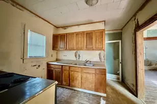 2032 Rugby Rd, Dayton, OH 45406 - Photo 29