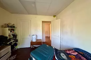 2032 Rugby Rd, Dayton, OH 45406 - Photo 45
