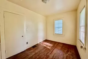 2032 Rugby Rd, Dayton, OH 45406 - Photo 49
