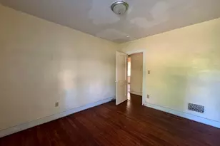 2032 Rugby Rd, Dayton, OH 45406 - Photo 39
