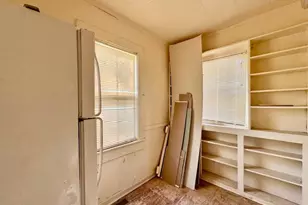 2032 Rugby Rd, Dayton, OH 45406 - Photo 27