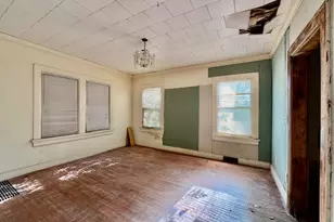2032 Rugby Rd, Dayton, OH 45406 - Photo 15