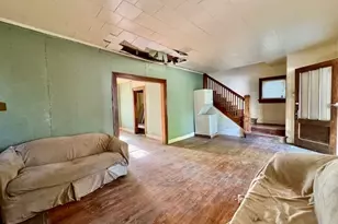2032 Rugby Rd, Dayton, OH 45406 - Photo 11